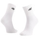 4F SOCKS